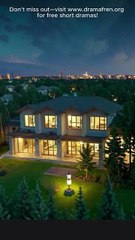 Dad’s Back Kneel Fakers Chinese Drama - English Sub