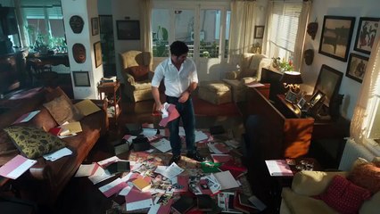 Sahtekarlar Episode 4 English Subtitles