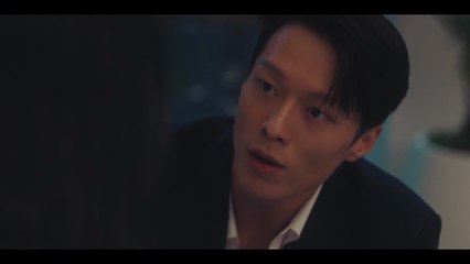 Beso Dinamita Capitulo 6 en Español Latino - Dorama en español Latino