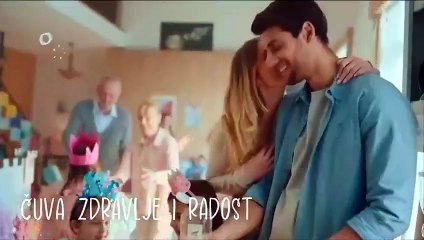 SERIJA KLOPKA LJUBAVI 178 EPIZODA