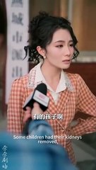 Her Final Testimony / Sister’s Final Testimony (English Subtitle) - Full HD 2025 Movie Uncut | Hot Movie