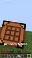 2 maneras de tener tierra infinita en minecraft