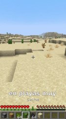 como conseguir tinte verde en minecraft