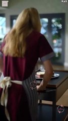 Blood & Silver_ Rise of the Alpha's Rejected Mate_Reelshort 🌹