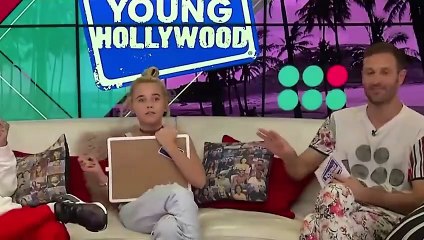 Addison Rae Reacts To Kourtney Kardashian Replacing Her With Travis Barker's Daughter