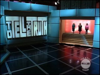 DNJ-Haje-OB-KC, 11/90