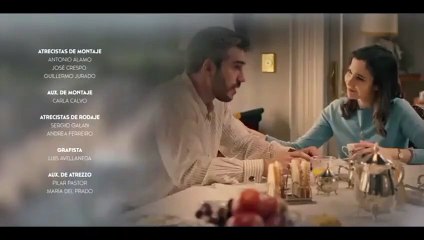 Sueños de Libertad Capitulo 411