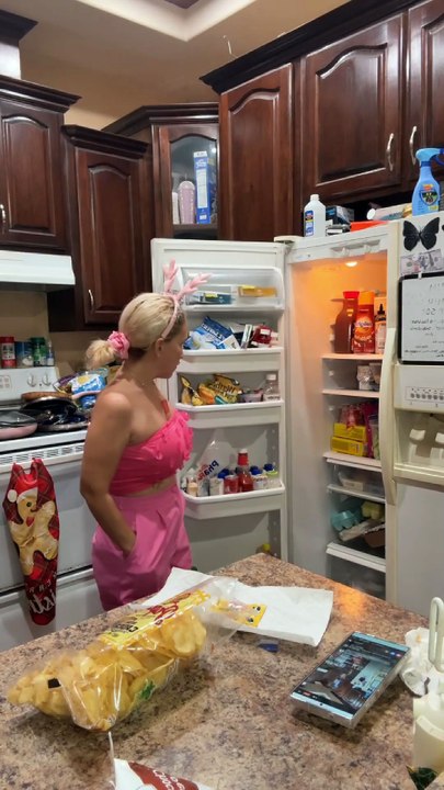 Holaaa guys Jessica daily family vlog 6