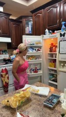 Holaaa guys Jessica daily family vlog 6