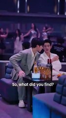 She's The Mad Bride Chinese Drama - English Sub