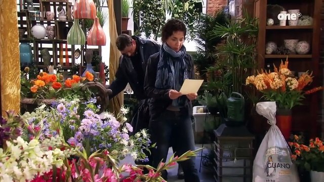 Rote Rosen Folge 1549