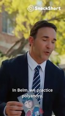 Betrayed Designer Hidden Love And A Royal Kidnapping To Heal Hearts (2025) - FULL [Eng Sub]