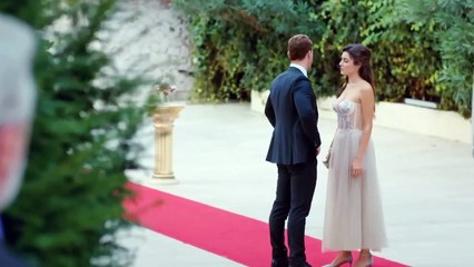 Mosalsal Otroq Babi - 35 انت اطرق بابى - الحلقة (Arabic Dubbed)