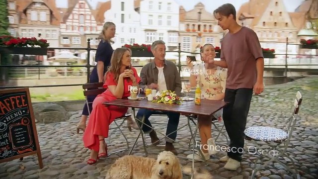 Rote Rosen Folge 4214