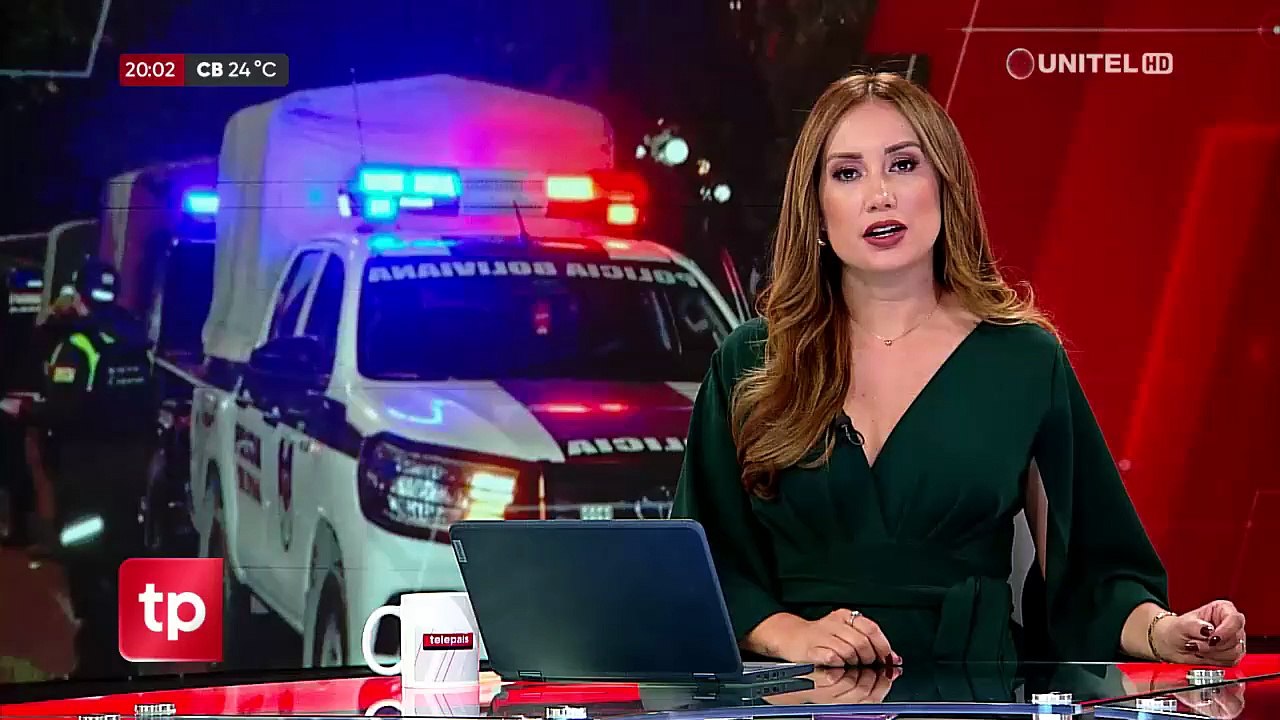 Dos viviendas fueron vaciadas en la Pampa de la Isla; los ladrones se movilizan en una vagoneta blanca