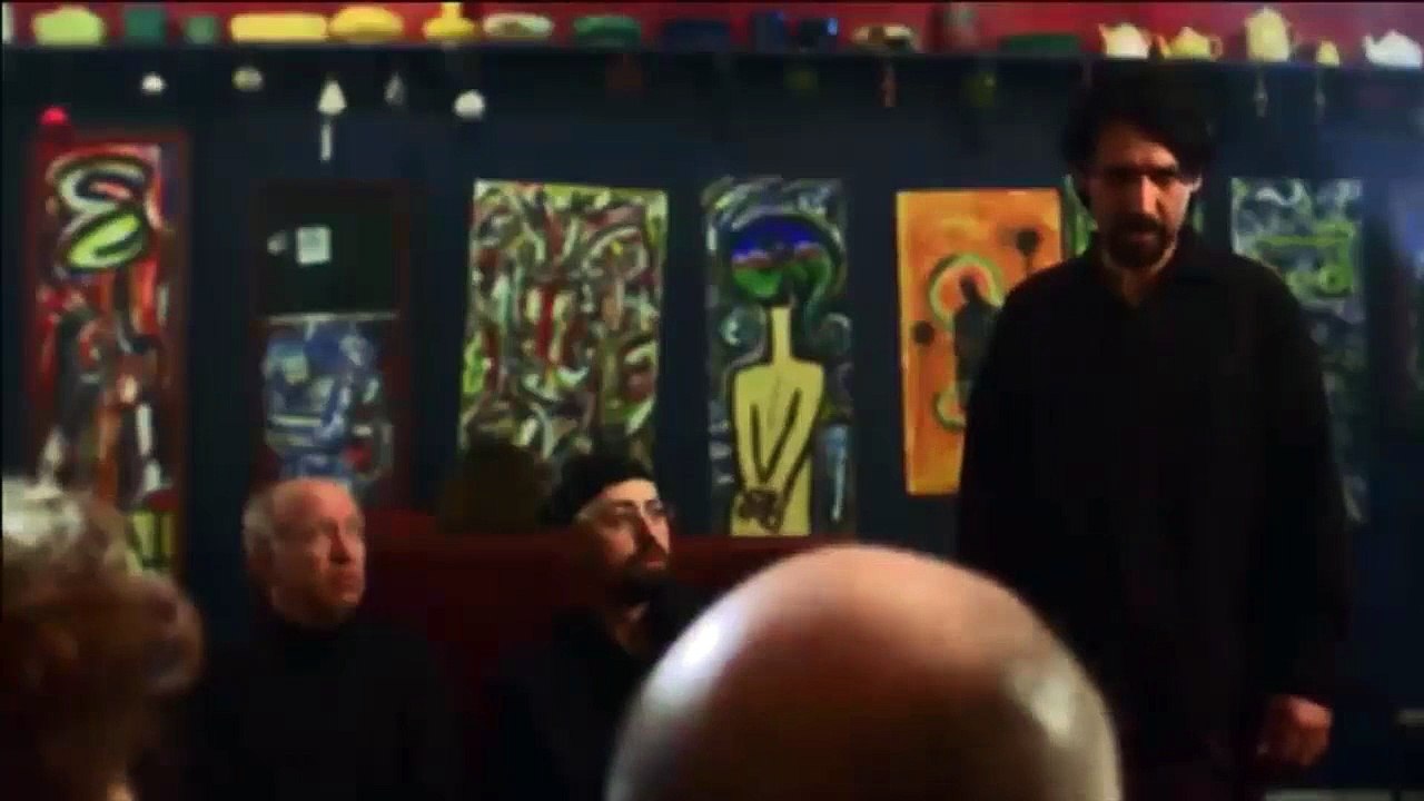 2021 Lust Off The Wampire Girls HOT MOVIE