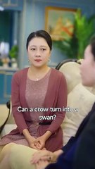 Escaping The Scripted Endings