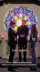 Tears and Contracts (2025) – FULL [Eng Sub]