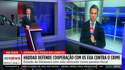 Geração de empregos formais tem pior outubro desde 2020