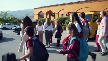 Reunión de Superados Capitulo 36