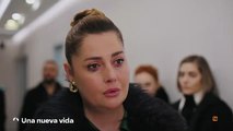 Una Nueva Vida - Capitulo 59 AVANCE