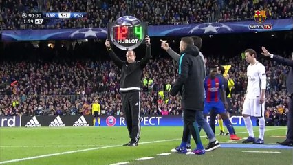 krychowiak one step from the top s01e03 ginnungagap