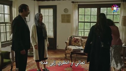 مسلسل المشردون الحلقة 39 - ( الجزء 2 )