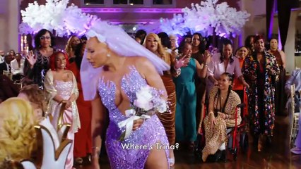 The Braxtons - Season 2 Episode 8 - Malibu Mayhem