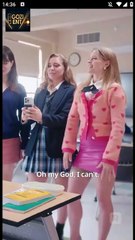 My Three Ungrateful Brothers Come Crawling Back [ FULL & DETAILED VERSION ]