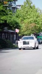 The Woman You Call a Mistress Is My Mom [NEW] - FULL MOVIE 2025