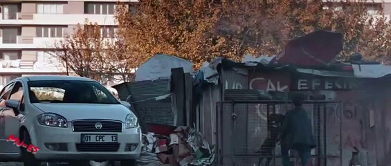 Kendi Yolumda izle ATHENA ☄️☄️ KOMEDİ⚡Dram☄️☄️yerli film izle((2022))