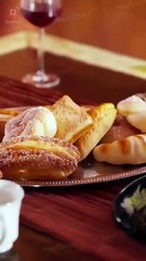 Mommy Don't Cry, Daddy is Sorry EP8-15 | ReelShort