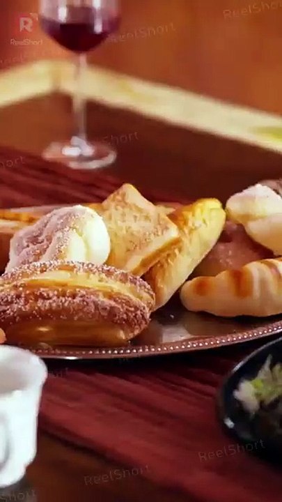 Mommy Don't Cry, Daddy is Sorry EP8-15 | ReelShort