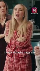 Why My Contract Ex-Husband Keeps Chasing Me EP1-13 | ReelShort