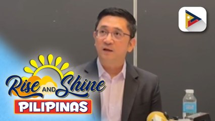 BIR, naghain ng tax evasion case laban sa 2 kontraktor ng umano’y ghost flood control projects sa Bulacan | ulat ni Rod Lagusad