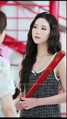 My Sweet & Sassy Wife Full Chinese Drama