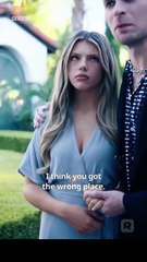 Leaving My Alpha Husband in Ice Cold Regret (2025) - FULL | Reelshort