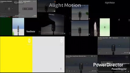 24 Gummy Bear full versions