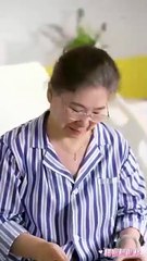 fated to love you chinese drama