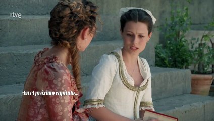 Valle Salvaje - Capitulo 307 AVANCE