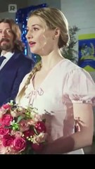 [Full] El Rey Alfa y Su Novia Virgen en español - loambition