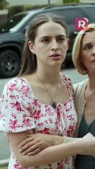 Three Brothers Spoil Me EP1-10 | ReelShort