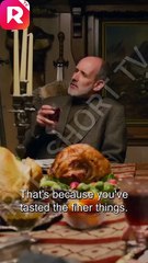 Ancient feuds between werewolves and vampires run deep | My Mate is A Vampire [Full Part]