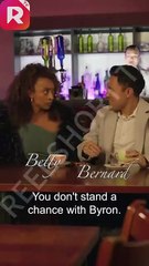 🤫 She spent a night with her ex's uncle as revenge [Snatched a Billionaire] FULL Part 1