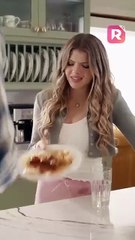 Betraying My Billionaire Husband EP1-13 | ReelShort