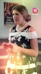 Pregnant and Married to a Movie Star EP1-6 | ReelShort