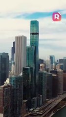 I Hired a Billionaire Manny EP1-7 | ReelShort