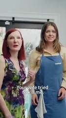 Baby, You Had It Coming EP1-7 | ReelShort