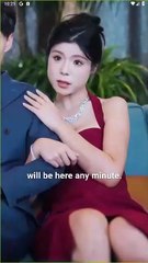 Accidentally Married Sleeping Beauty - Full Movie