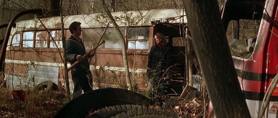 Small-town love story of a young man with a reputation for womanizing and his best friend's sister HD ( Drama, Romance )